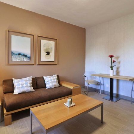 Aguere I Apartment La Laguna  Exterior photo