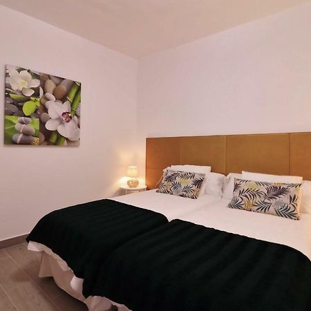 Aguere I Apartment La Laguna  Exterior photo