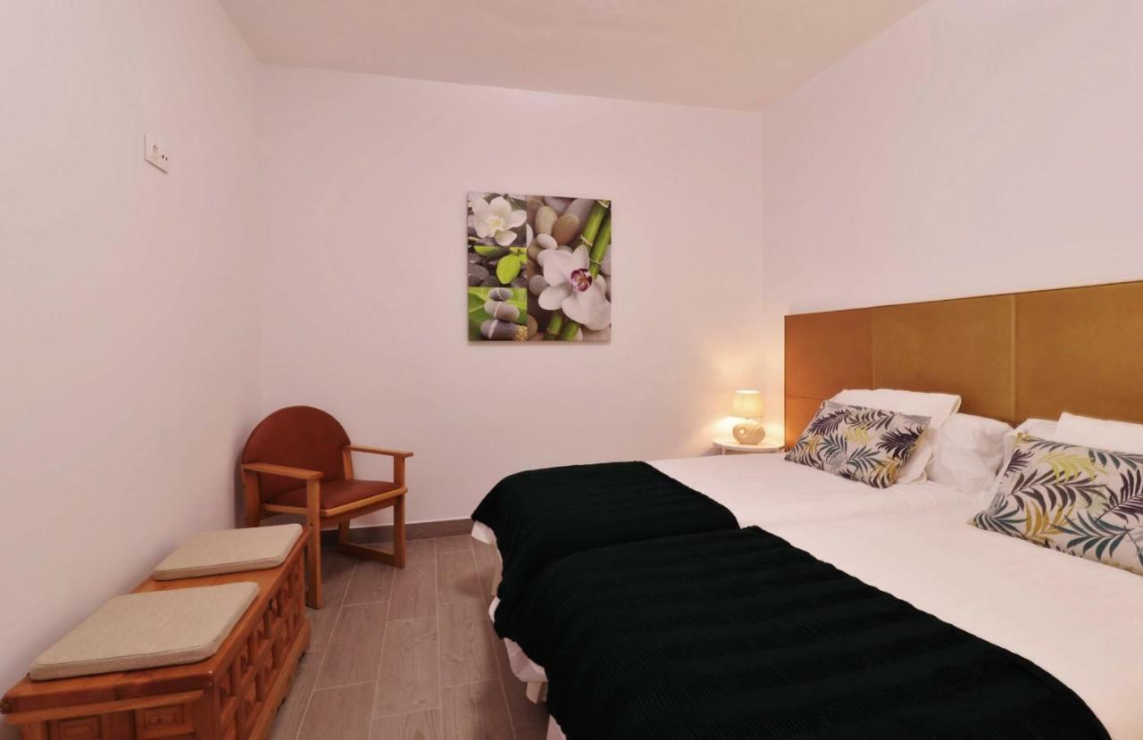 Aguere I Apartment La Laguna  Exterior photo