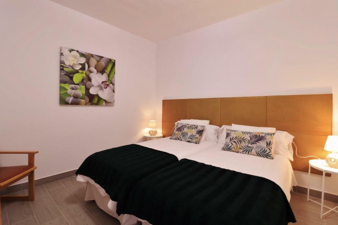 Aguere I Apartment La Laguna  Exterior photo